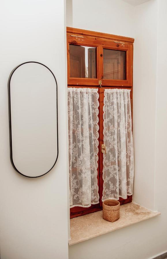 Lithos Apartments Kálymnos Kültér fotó