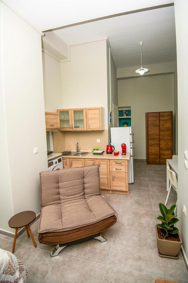 Lithos Apartments Kálymnos Kültér fotó